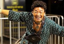 王宝强个人资料简介及情史! 王宝强原名叫什么?-捕鱼中文站