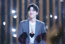 刘宇宁现在属于几线明星? 由网红变明星为什么资源这么好?-捕鱼中文站