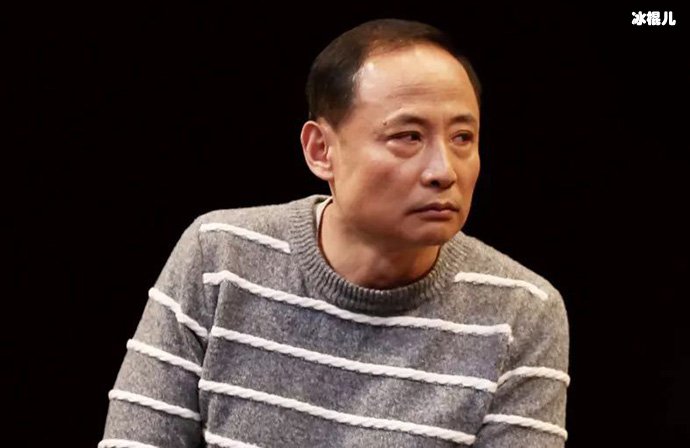 周野芒现任妻子起底, 起底周野芒的感情生活!