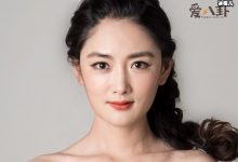女演员陈洁多大年龄? 揭陈洁真实年龄及感情现状如何-捕鱼中文站