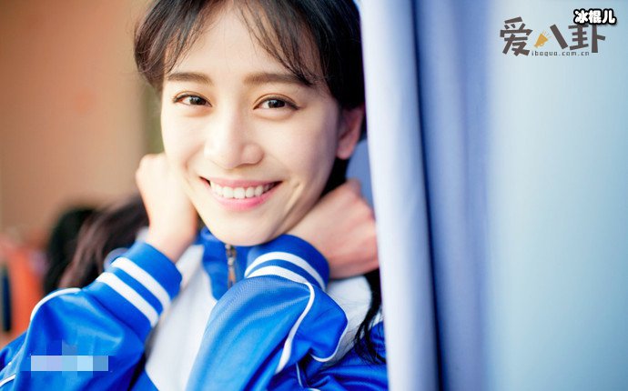 北辙南辕冯希是谁演的?扮演者隋源个人资料!