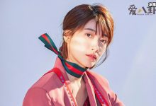 啜妮怎么读? 女演员啜妮个人资料!-捕鱼中文站