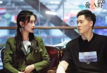 女儿恋爱4孟子义结束约会 孟子义为什么拒绝王厚杰?-捕鱼中文站