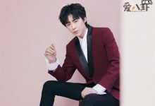 刘宇宁最近在拍什么电视剧？ 被曝身形瘦到像竹竿本尊在线辟谣！-捕鱼中文站