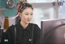 女演员张鑫广东哪里? 个人详细资料曝光!-捕鱼中文站