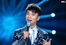 李克勤谈北上发展原因为摆脱标签走出舒适区!-捕鱼中文站