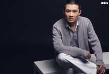 演员任帅个人资料起底, 任帅感情生活是怎样的?-捕鱼中文站