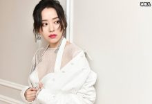 05年超女为什么那么火? 她们用实力诠释了选秀巅峰-捕鱼中文站