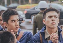 《刻在你心底的名字》是什么故事> 他们最后有在一起吗?-捕鱼中文站