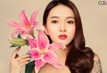 超女胡灵近况, 起底超女胡灵的感情现状!-捕鱼中文站