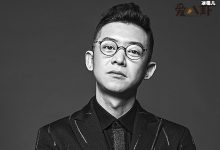 焦俊艳徐昂为什么分手? 2人感情过往被扒-捕鱼中文站