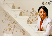 王秀琳和尹天照事件回顾！ 罗生门事件的真相究竟是什么-捕鱼中文站