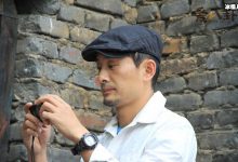 阿宝的老婆是张冬玲吗 ?阿宝退出娱乐圈的原因是什么-捕鱼中文站