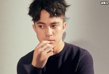 演员黄仲昆儿子被扒, 黄远和父亲一样进入娱乐圈?-捕鱼中文站