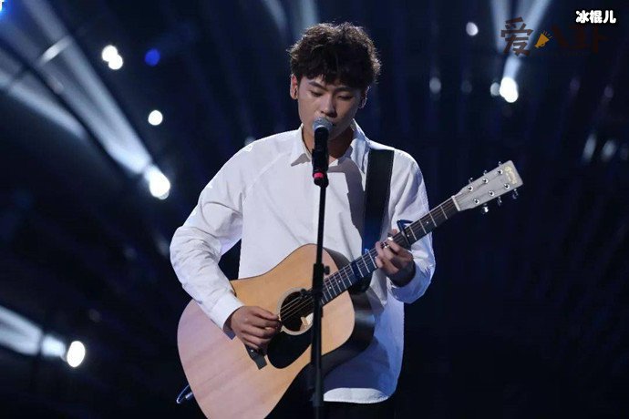 隔壁老樊的歌为什么都封了? 隔壁老樊抄袭是怎么回事