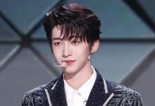 INTO1的刘宇为什么会被讨厌? 刘宇真能当c位吗-捕鱼中文站