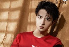 吴希泽是富二代吗? 起底其相关家境进入娱乐圈是偶然-捕鱼中文站