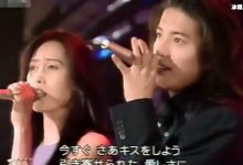 工藤静香木村拓哉如何认识的? 不被看好却很恩爱-捕鱼中文站