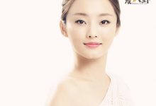 刘芊含老公是谁? 她感情现状如何-捕鱼中文站