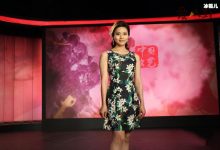 央视主持人孟盛楠老公是谁? 孟盛楠最后和鲁健结婚了吗-捕鱼中文站
