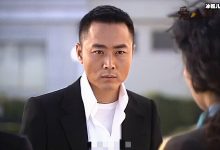 沈晓海如今多少岁了?古装反派第一人现在为何没有消息了!-捕鱼中文站