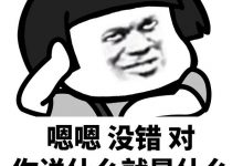 xxj是什么意思?是小学鸡吗?-捕鱼中文站