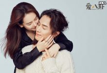 戚薇是蕾丝吗? 同性恋的她和李承铉是假恩爱吗!-捕鱼中文站