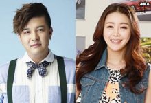 SJ神童情史非常有看点? 两段恋情无果却被传已结婚!-捕鱼中文站