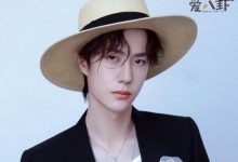 王一博资源为什么这么好? 王一博背后金主是他老板?-捕鱼中文站