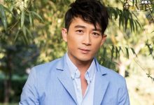 演员赵滨是几几年的? 赵滨详细个人资料及家庭背景起底-捕鱼中文站