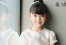 误杀安安说出真相了吗? 安安扮演者张熙然个人资料简介-捕鱼中文站