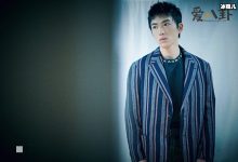 邬立朋个人资料, 邬立朋是哪家公司艺人现发展的如何?-捕鱼中文站
