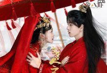 如梦令电视剧一共多少集?剧情介绍以及大结局揭秘-捕鱼中文站