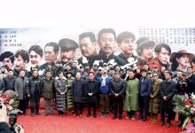 一代洪商演员阵容都有谁?《一代洪商》剧情详解!-捕鱼中文站