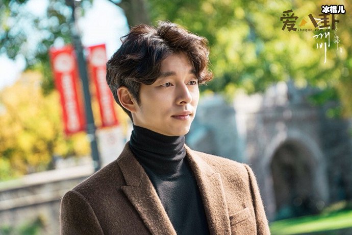 太阳的后裔原定男主不是宋钟基? 宋仲基演柳时镇都是巧合!