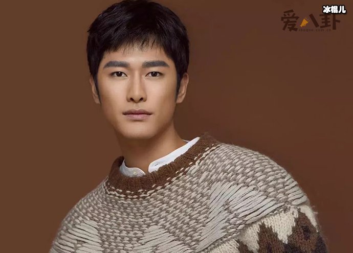 朱梓骁为何退圈? 他去做什么去了?