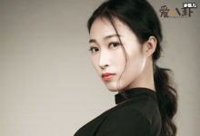 董宛鑫个人资料起底 !出演《重启》里的女皮俑一角走红-捕鱼中文站