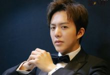 李云迪黄晓明什么关系? 2人从什么时候开始有交集的?-捕鱼中文站