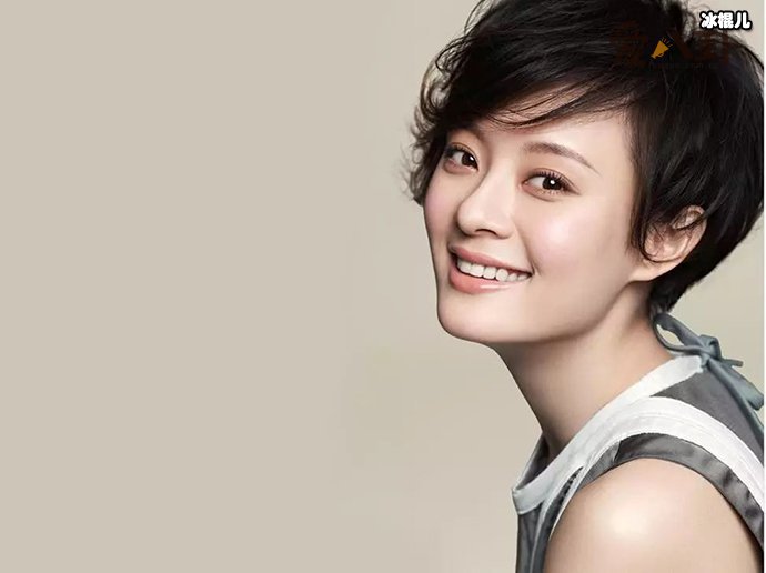 孙俪微博为什么叫turbosun? turbosun含义起底