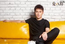 温暖的味道李建安扮演者是谁? 王梓权个人资料起底1-捕鱼中文站