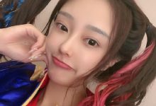 娜美浴袍事件是咋回事?起底该事件娜美如何回应-捕鱼中文站