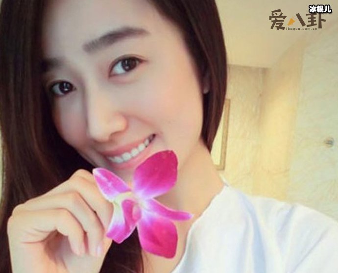 赵卓娜韩寒真实关系,赵卓娜真的是小3?