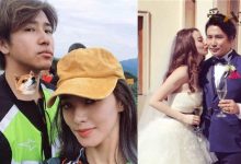 欧弟宣布离婚! 欧弟郑云灿为何突然离婚?-捕鱼中文站