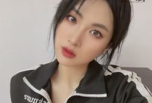 姚安娜妈妈姚凌是小3？ 网传真正小3上位不是姚凌！-捕鱼中文站