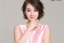 穆婷婷老公是谁？起底其感情生活现状老公是谁-捕鱼中文站