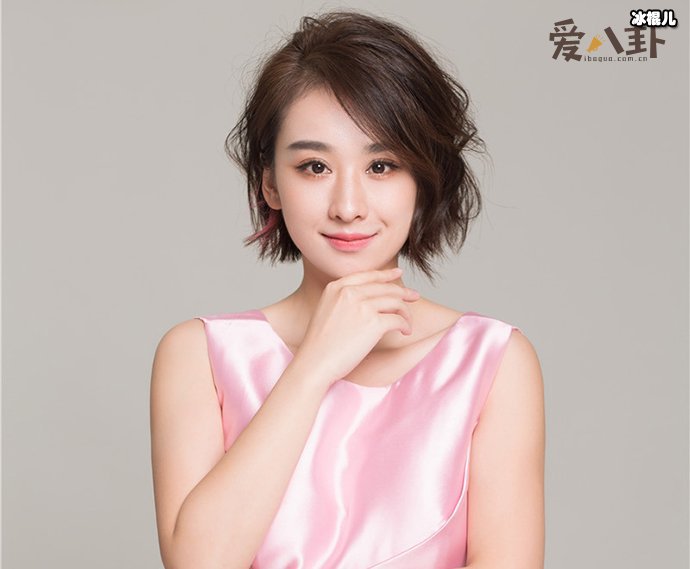 穆婷婷老公是谁?起底其感情生活现状老公是谁