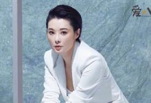 袁立浙江卫视事件! 起底其详情袁立为何成为了劣迹艺人-捕鱼中文站