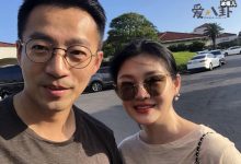 汪小菲发文告白大s后秒删? 两人是因为什么闹矛盾-捕鱼中文站