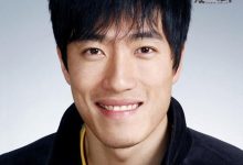 刘翔怎么了? 为何有要向他道歉的热搜-捕鱼中文站