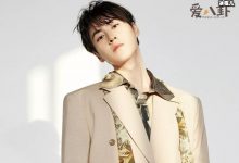 李俊逸烈火军校演的谁? 角色介绍及个人资料现状如何-捕鱼中文站